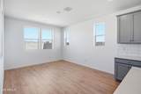23988 Carver Drive - Photo 18