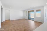 23988 Carver Drive - Photo 19