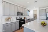 23988 Carver Drive - Photo 2