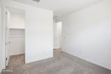 23988 Carver Drive - Photo 20