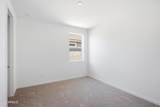 23988 Carver Drive - Photo 21