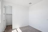 23988 Carver Drive - Photo 22