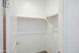 23988 Carver Drive - Photo 23