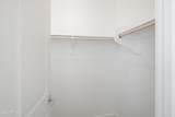 23988 Carver Drive - Photo 24