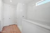 23988 Carver Drive - Photo 25
