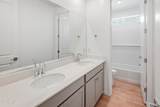 23988 Carver Drive - Photo 26