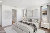 23988 Carver Drive - Photo 5