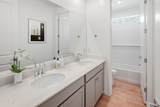 23988 Carver Drive - Photo 6
