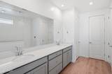 23988 Carver Drive - Photo 7