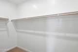 23988 Carver Drive - Photo 8