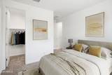 23988 Carver Drive - Photo 9
