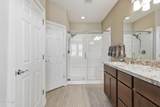 92 Iloca Lane - Photo 14