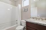 92 Iloca Lane - Photo 16