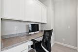 92 Iloca Lane - Photo 18