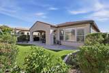92 Iloca Lane - Photo 19