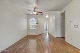 930 Mesa Drive - Photo 12