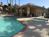 930 Mesa Drive - Photo 17