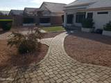 678 Fremont Drive - Photo 3