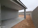 33077 Noir Drive - Photo 23