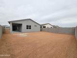 33077 Noir Drive - Photo 24