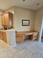 6745 Las Animas Trail - Photo 12