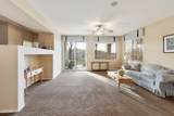6745 Las Animas Trail - Photo 13
