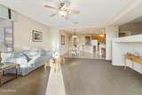 6745 Las Animas Trail - Photo 14