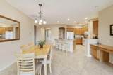 6745 Las Animas Trail - Photo 15