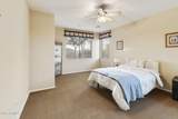 6745 Las Animas Trail - Photo 16