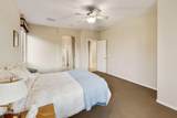 6745 Las Animas Trail - Photo 17