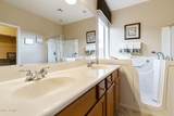 6745 Las Animas Trail - Photo 18