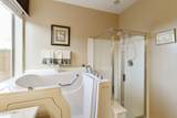 6745 Las Animas Trail - Photo 19