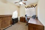 6745 Las Animas Trail - Photo 21