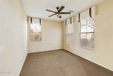 6745 Las Animas Trail - Photo 23