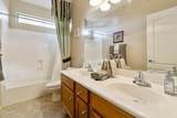 6745 Las Animas Trail - Photo 24