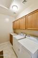 6745 Las Animas Trail - Photo 25