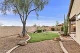 6745 Las Animas Trail - Photo 27