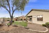 6745 Las Animas Trail - Photo 28