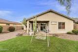 6745 Las Animas Trail - Photo 29