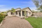 6745 Las Animas Trail - Photo 30