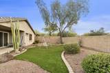 6745 Las Animas Trail - Photo 31