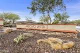 6745 Las Animas Trail - Photo 32