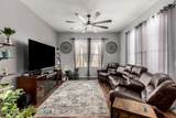 14575 Mountain View Boulevard - Photo 10