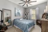14575 Mountain View Boulevard - Photo 15