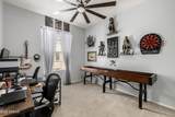 14575 Mountain View Boulevard - Photo 16