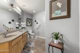 14575 Mountain View Boulevard - Photo 17