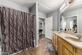 14575 Mountain View Boulevard - Photo 18