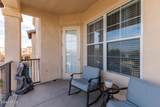 14575 Mountain View Boulevard - Photo 19