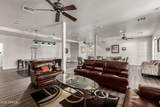 14575 Mountain View Boulevard - Photo 21