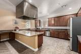 14575 Mountain View Boulevard - Photo 22